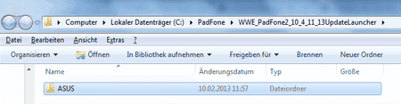 10_ZipDatei_Extrahieren_Dialog_Inhalt.png 10_ZipDatei_Extrahieren_Dialog_Inhalt.png