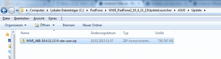 11_ZipDatei_Extrahieren_Dialog_Inhalt_ZipDatei.png 11_ZipDatei_Extrahieren_Dialog_Inhalt_ZipDatei.png