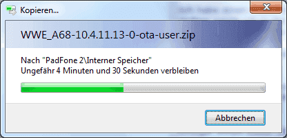 12_ZipDatei_Extrahieren_Dialog_Inhalt_ZipDatei_kopieren.png 12_ZipDatei_Extrahieren_Dialog_Inhalt_ZipDatei_kopieren.png
