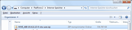 13_ZipDatei_Extrahieren_Dialog_Inhalt_ZipDatei_kopieren_fertig.png