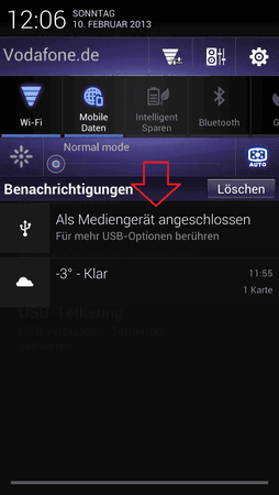 14_Screenshot_2013-02-10-12-06-42.png 14_Screenshot_2013-02-10-12-06-42.png