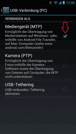 15_Screenshot_2013-02-10-12-06-50.png 15_Screenshot_2013-02-10-12-06-50.png