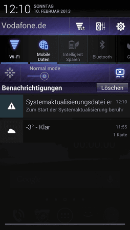 16_Screenshot_2013-02-10-12-10-45.png 16_Screenshot_2013-02-10-12-10-45.png