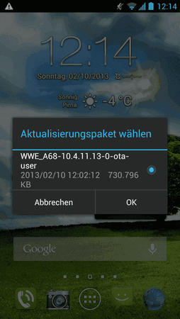 17_Screenshot_2013-02-10-12-14-16.png 17_Screenshot_2013-02-10-12-14-16.png