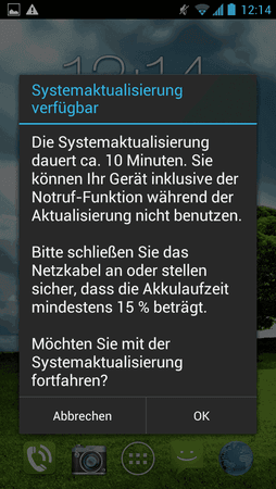 18_Screenshot_2013-02-10-12-14-30.png 18_Screenshot_2013-02-10-12-14-30.png