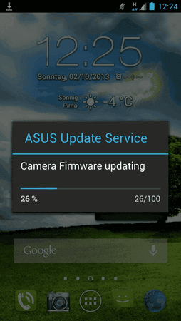 20_Screenshot_2013-02-10-12-25-05.png 20_Screenshot_2013-02-10-12-25-05.png