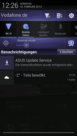 21_Screenshot_2013-02-10-12-26-21.png 21_Screenshot_2013-02-10-12-26-21.png