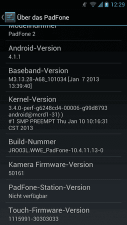 22_Screenshot_2013-02-10-12-29-03.png 22_Screenshot_2013-02-10-12-29-03.png