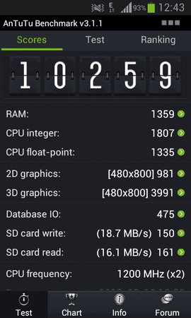 2013-02-10 12.43.43.png