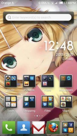 uploadfromtaptalk1360496989534.jpg