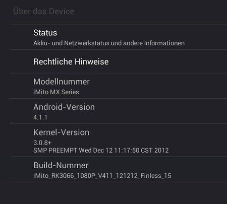 SYSINFO_Finless_1.5.jpg