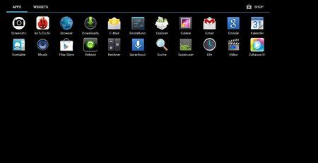 APPS_Finless_1.5.jpg