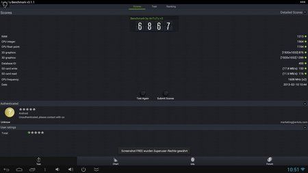 ANTUTU_Finless_1.5.jpg