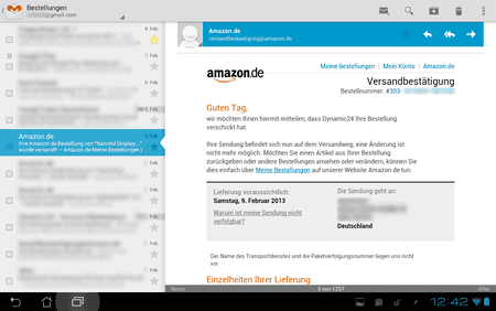 Screenshot_2013-02-10-12-42-36.png