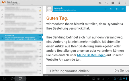 Screenshot_2013-02-10-12-42-27.png