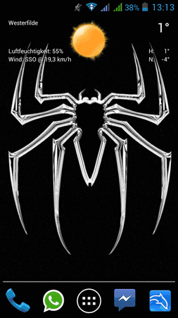 Screenshot_2013-02-10-13-13-43.png