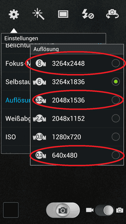 Screenshot_2013-02-10-13-35-25.png