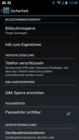Screenshot_2013-02-10-13-39-00.png