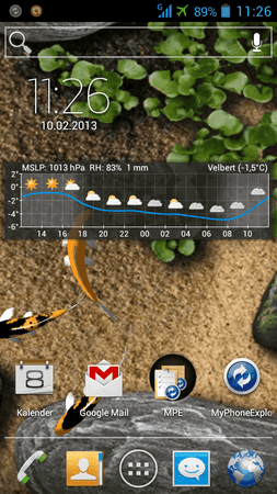 Screenshot_2013-02-10-11-26-27.png