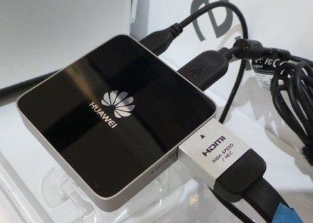 Huawei_MediaQ_M310-540x383.jpg