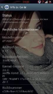 uploadfromtaptalk1360502852562.jpg