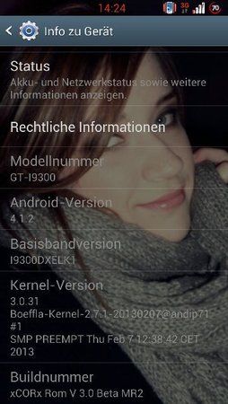 uploadfromtaptalk1360503601682.jpg