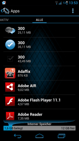 Screenshot_2013-02-10-13-53-56.png