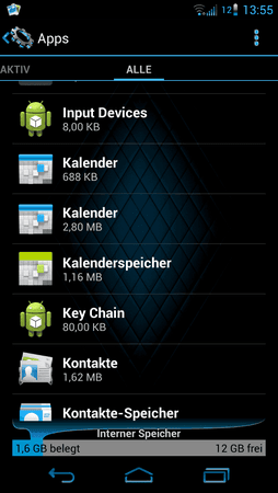 Screenshot_2013-02-10-13-55-05.png