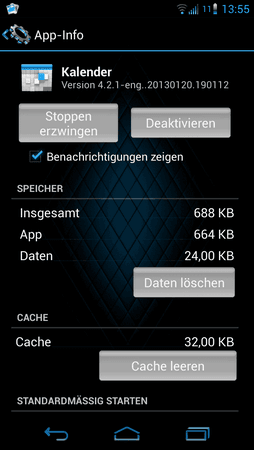 Screenshot_2013-02-10-13-55-39.png