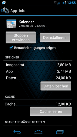 Screenshot_2013-02-10-13-55-45.png