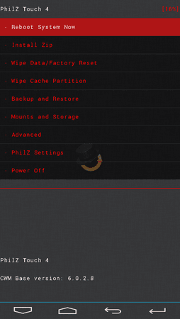 cwm_screen001.png