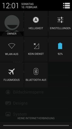 uploadfromtaptalk1360506872209.jpg