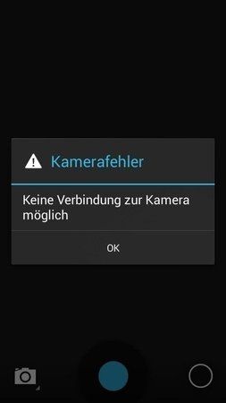 uploadfromtaptalk1360506881690.jpg