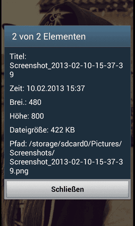 Screenshot_2013-02-10-15-48-12[1].png