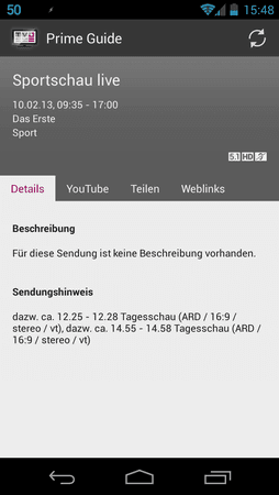Screenshot_2013-02-10-15-48-02.png