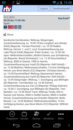 Screenshot_2013-02-10-15-48-23.png