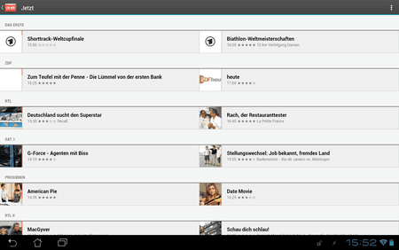Screenshot_2013-02-10-15-52-41.png
