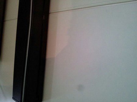 uploadfromtaptalk1360509465525.jpg