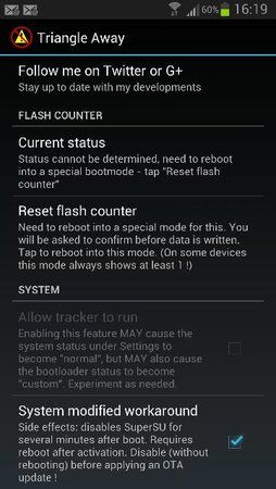 uploadfromtaptalk1360509708588.jpg