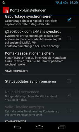 uploadfromtaptalk1360510274123.jpg