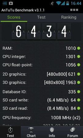 uploadfromtaptalk1360511196980.jpg