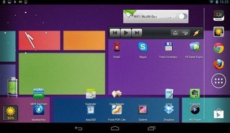 ImageUploadedByTapatalk1360512001.948157.jpg
