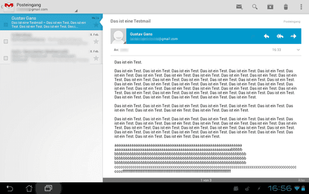 Screenshot_2013-02-10-16-56-19.png