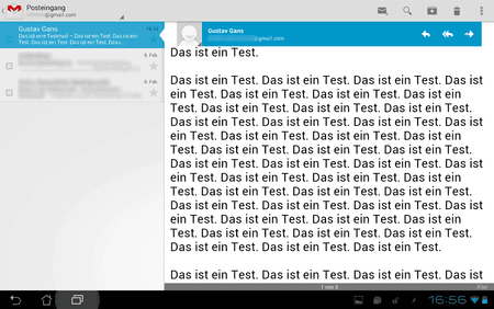 Screenshot_2013-02-10-16-56-59.png