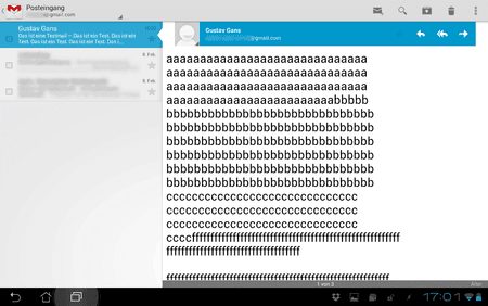 Screenshot_2013-02-10-17-01-41.png