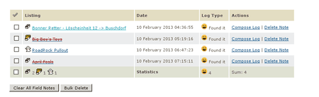 fieldnotes-api.png
