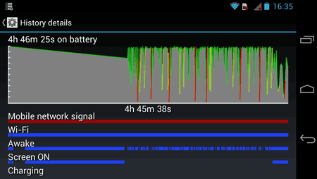 Screenshot_2013-02-10-16-35-46.png