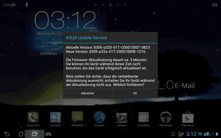 23_Screenshot_2012-12-26-03-12-59.png 23_Screenshot_2012-12-26-03-12-59.png