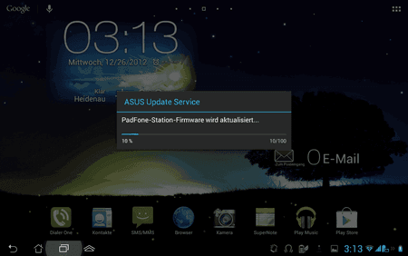 24_Screenshot_2012-12-26-03-13-21.png 24_Screenshot_2012-12-26-03-13-21.png