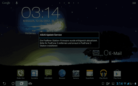 25_Screenshot_2012-12-26-03-14-47.png 25_Screenshot_2012-12-26-03-14-47.png